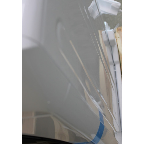 SALE OUT. Indesit Washing machine MTWE 71252 WK EE, E, Front loading, Washing capacity 7 kg, 1200 RPM, Depth 54 cm, White | SALE