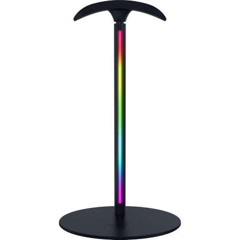 Razer Smart RGB Headset Stand Base Station V3 Chroma | Black