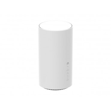 Teltonika CAP700 | Wireless Router | 802.11ax | Ethernet LAN (RJ-45) ports 1 | 10/100/1000/2500 Mbit/s | Mesh Support No | 5G | 