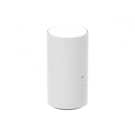 Teltonika CAP700 | Wireless Router | 802.11ax | Ethernet LAN (RJ-45) ports 1 | 10/100/1000/2500 Mbit/s | Mesh Support No | 5G | 