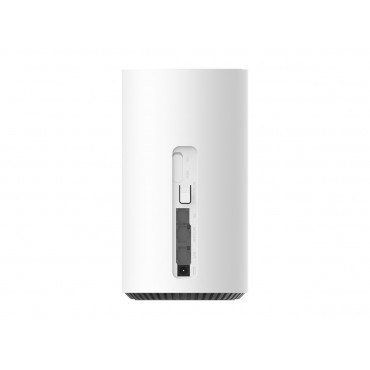 Teltonika CAP700 | Wireless Router | 802.11ax | Ethernet LAN (RJ-45) ports 1 | 10/100/1000/2500 Mbit/s | Mesh Support No | 5G | 