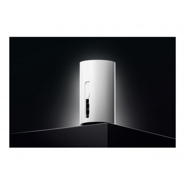 Teltonika CAP700 | Wireless Router | 802.11ax | Ethernet LAN (RJ-45) ports 1 | 10/100/1000/2500 Mbit/s | Mesh Support No | 5G | 