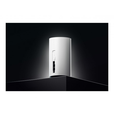 Teltonika CAP700 | Wireless Router | 802.11ax | Ethernet LAN (RJ-45) ports 1 | 10/100/1000/2500 Mbit/s | Mesh Support No | 5G | 