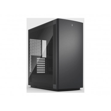 Fractal Design Case | Define One | ATX | Dark TG Light Tint