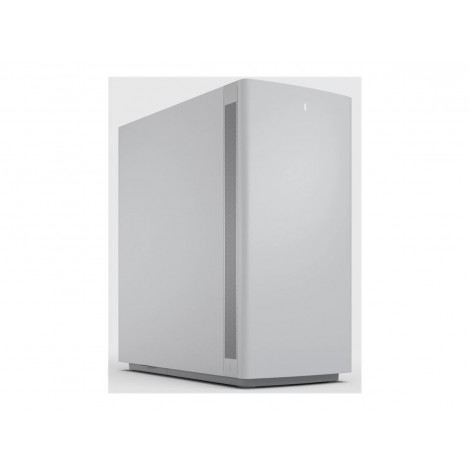 Fractal Design Define One | ATX | Light Solid