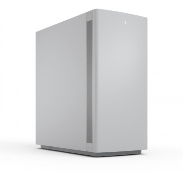 Fractal Design Define One | ATX | Light Solid
