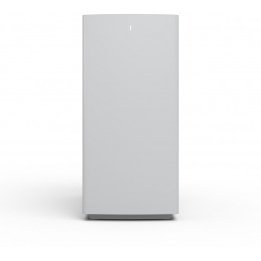 Fractal Design Define One | ATX | Light Solid
