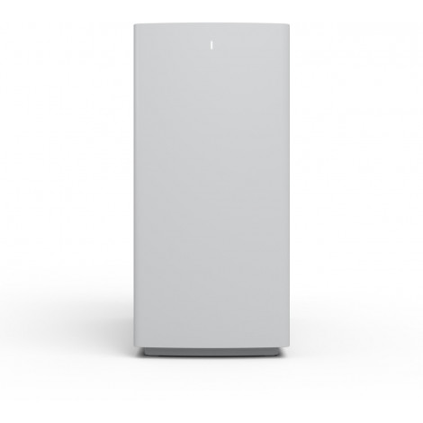 Fractal Design Define One | ATX | Light Solid