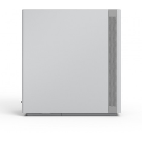 Fractal Design Define One | ATX | Light Solid