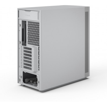 Fractal Design Define One | ATX | Light Solid