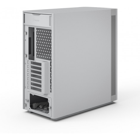 Fractal Design Define One | ATX | Light Solid