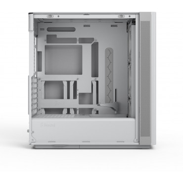 Fractal Design Define One | ATX | Light Solid