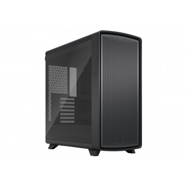 Fractal Design Case | Summit | ATX | Blackout TG Light Tint