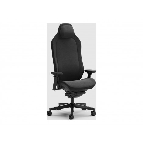 Fractal Design Refine 2 | Gaming Chair | Fabric Dark