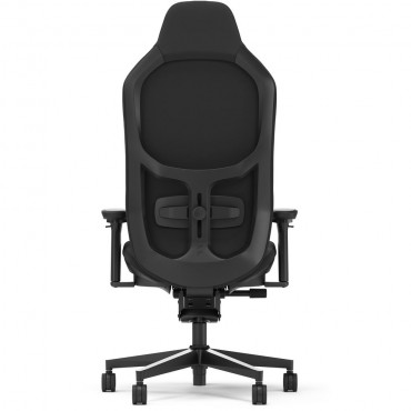 Fractal Design Refine 2 | Gaming Chair | Fabric Dark