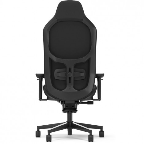 Fractal Design Refine 2 | Gaming Chair | Fabric Dark