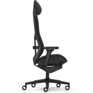 Fractal Design Refine 2 | Gaming Chair | Fabric Dark