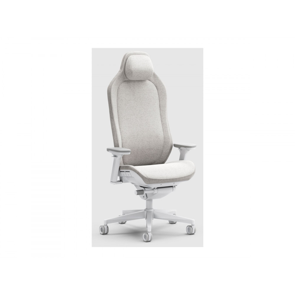Fractal Design Refine 2 | Gaming Chair | Fabric Light