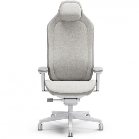 Fractal Design Refine 2 | Gaming Chair | Fabric Light