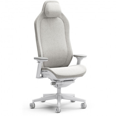 Fractal Design Refine 2 | Gaming Chair | Fabric Light