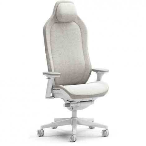 Fractal Design Refine 2 | Gaming Chair | Fabric Light