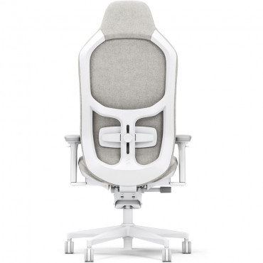 Fractal Design Refine 2 | Gaming Chair | Fabric Light