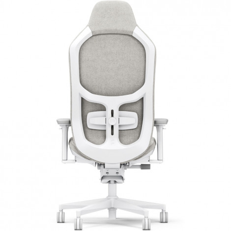 Fractal Design Refine 2 | Gaming Chair | Fabric Light
