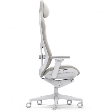 Fractal Design Refine 2 | Gaming Chair | Fabric Light