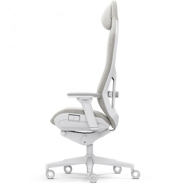 Fractal Design Refine 2 | Gaming Chair | Fabric Light
