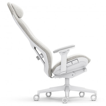 Fractal Design Refine 2 | Gaming Chair | Fabric Light