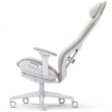 Fractal Design Refine 2 | Gaming Chair | Fabric Light