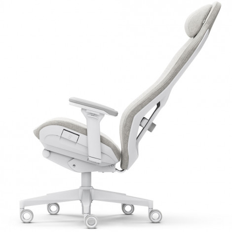 Fractal Design Refine 2 | Gaming Chair | Fabric Light