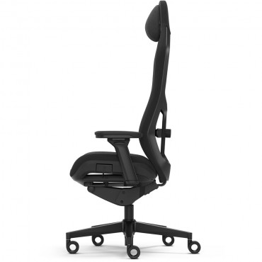 Fractal Design Refine 2 | Gaming Chair | Mesh Dark