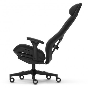 Fractal Design Refine 2 | Gaming Chair | Mesh Dark
