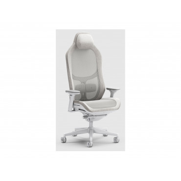 Fractal Design Refine 2 | Gaming Chair | Mesh Light