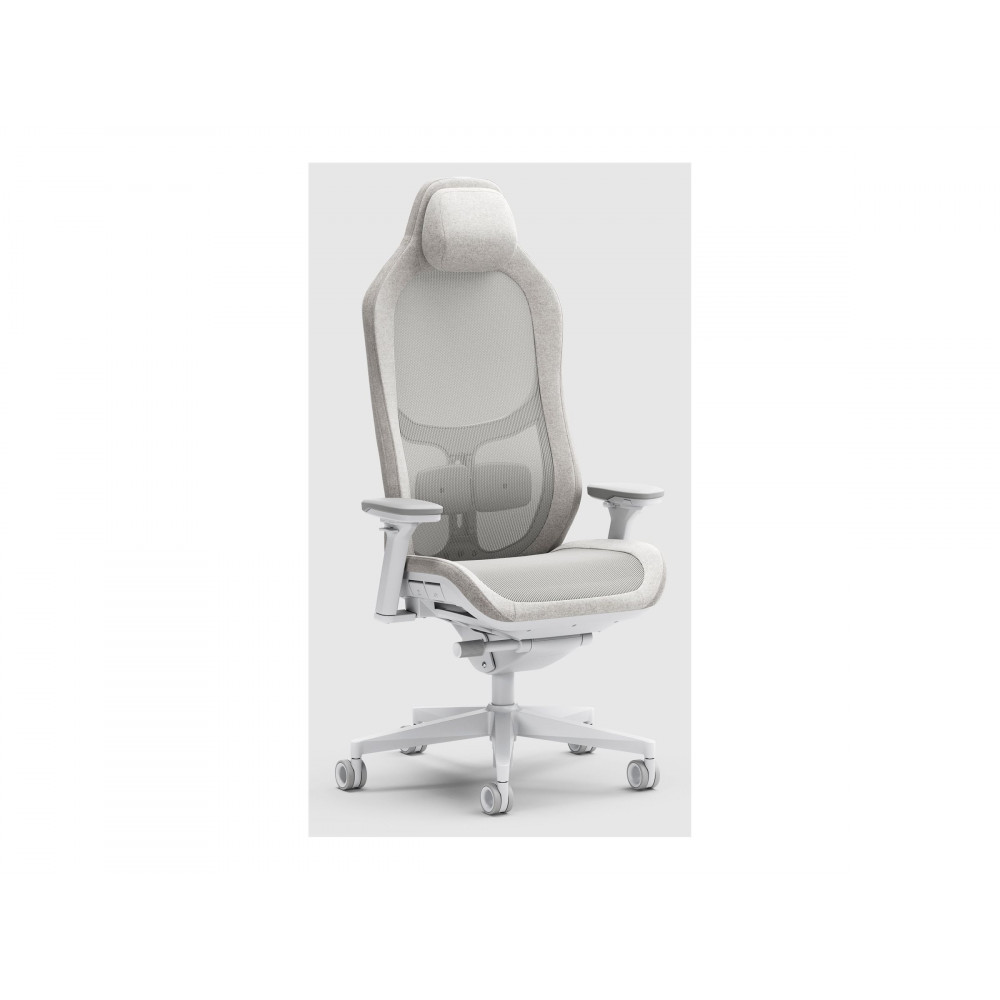 Fractal Design Refine 2 | Gaming Chair | Mesh Light