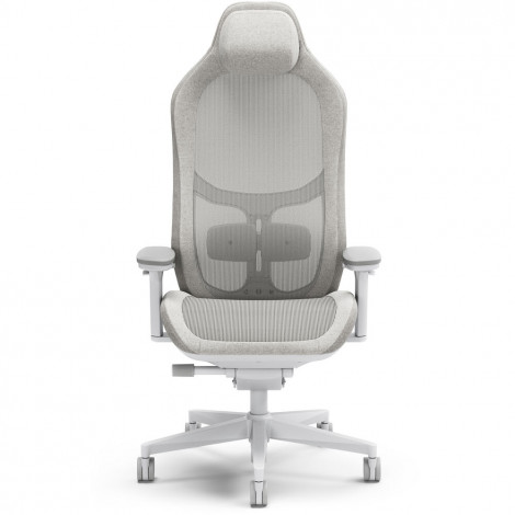Fractal Design Refine 2 | Gaming Chair | Mesh Light