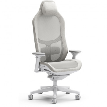 Fractal Design Refine 2 | Gaming Chair | Mesh Light