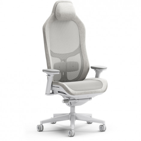 Fractal Design Refine 2 | Gaming Chair | Mesh Light