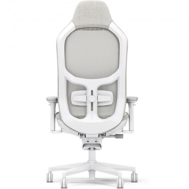 Fractal Design Refine 2 | Gaming Chair | Mesh Light