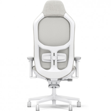 Fractal Design Refine 2 | Gaming Chair | Mesh Light