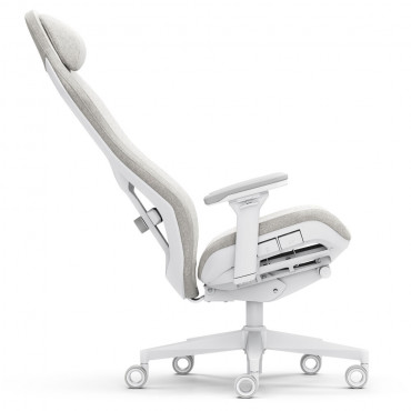 Fractal Design Refine 2 | Gaming Chair | Mesh Light