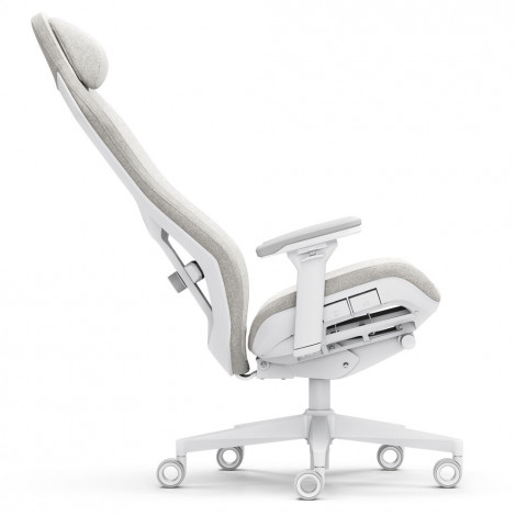 Fractal Design Refine 2 | Gaming Chair | Mesh Light