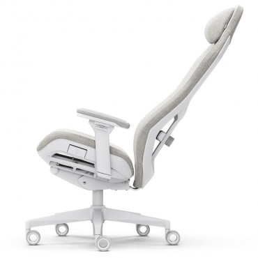 Fractal Design Refine 2 | Gaming Chair | Mesh Light