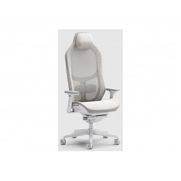 Fractal Design Refine 2 | Gaming Chair | Hybrid Light