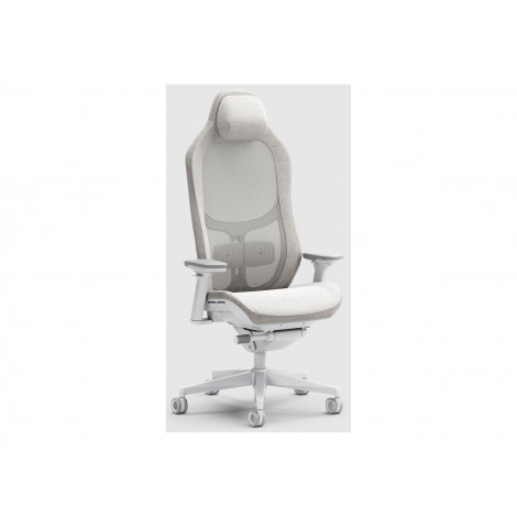 Fractal Design Refine 2 | Gaming Chair | Hybrid Light