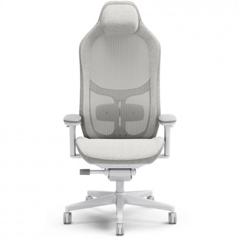Fractal Design Refine 2 | Gaming Chair | Hybrid Light