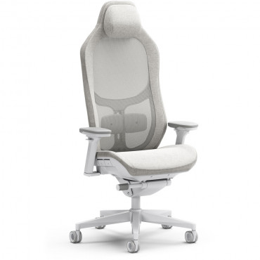 Fractal Design Refine 2 | Gaming Chair | Hybrid Light