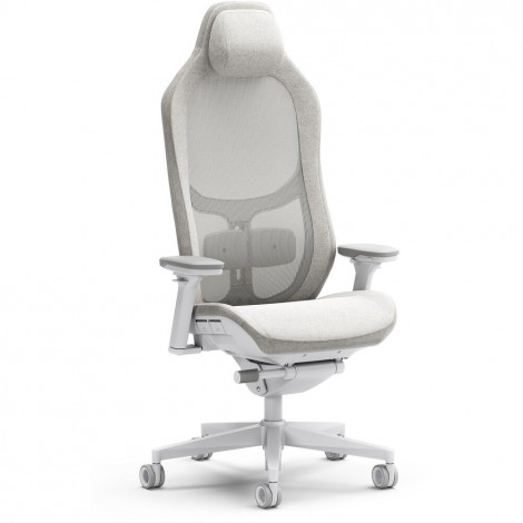 Fractal Design Refine 2 | Gaming Chair | Hybrid Light