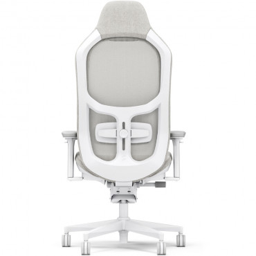 Fractal Design Refine 2 | Gaming Chair | Hybrid Light